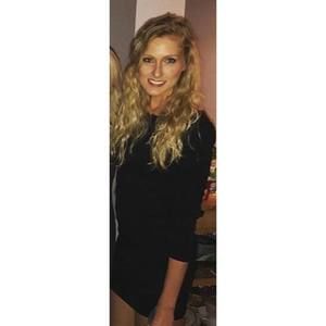 Meet your Posher, Marla